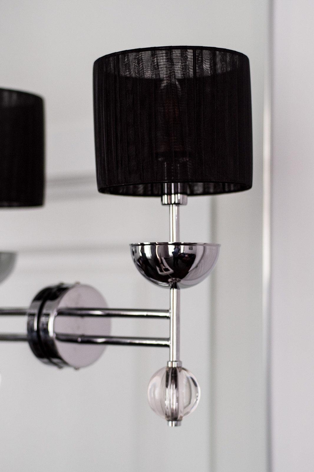 Соколиный форд фото