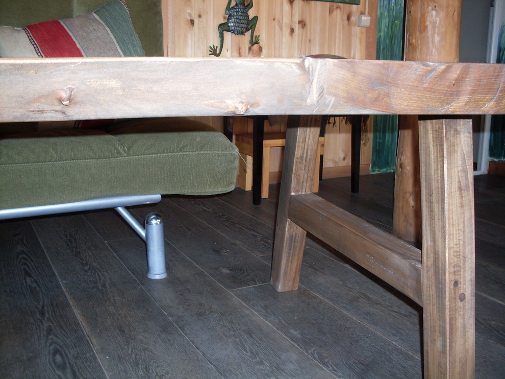 Столы , консоли и изголовья кроватей из Слэбов