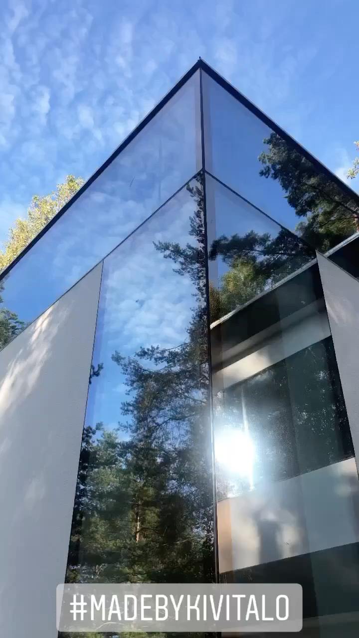 video_0_aac65c3b5c5d418fa449197a3ef733ee.mp4