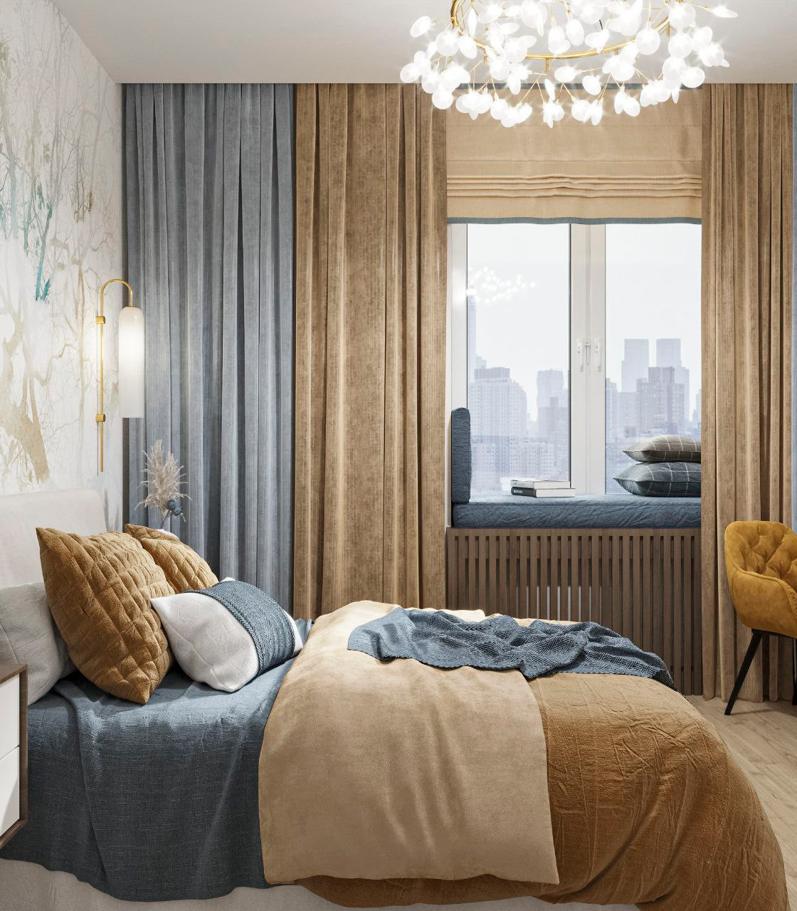 Евротрешка в Санкт-Петербурге