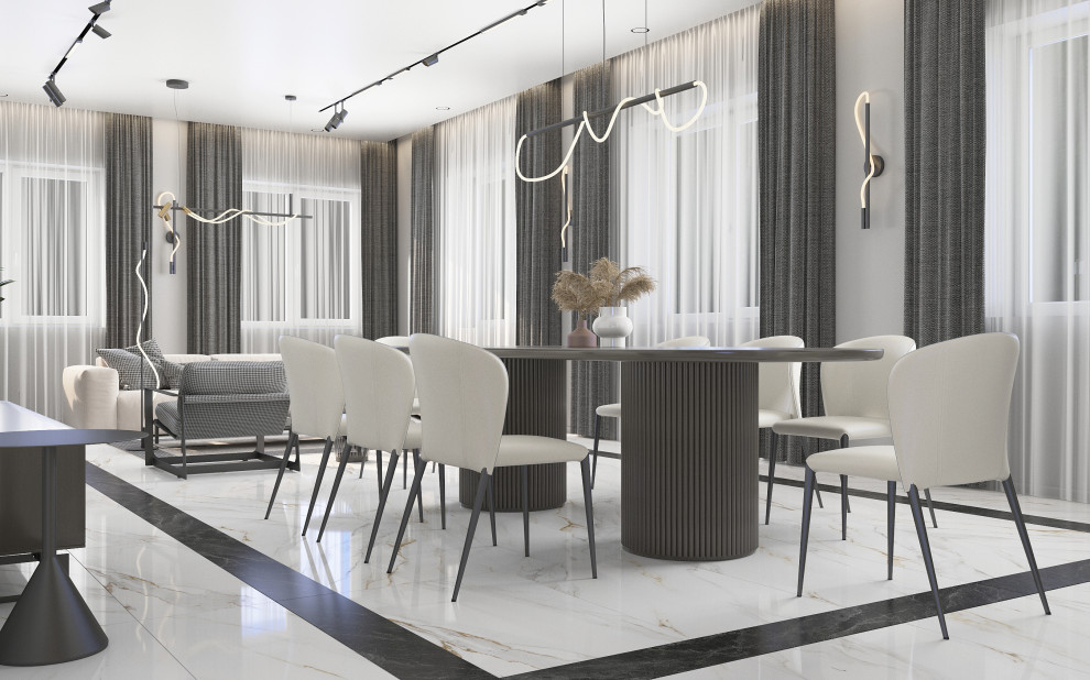 Гринландия