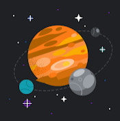 Алексей Житнов