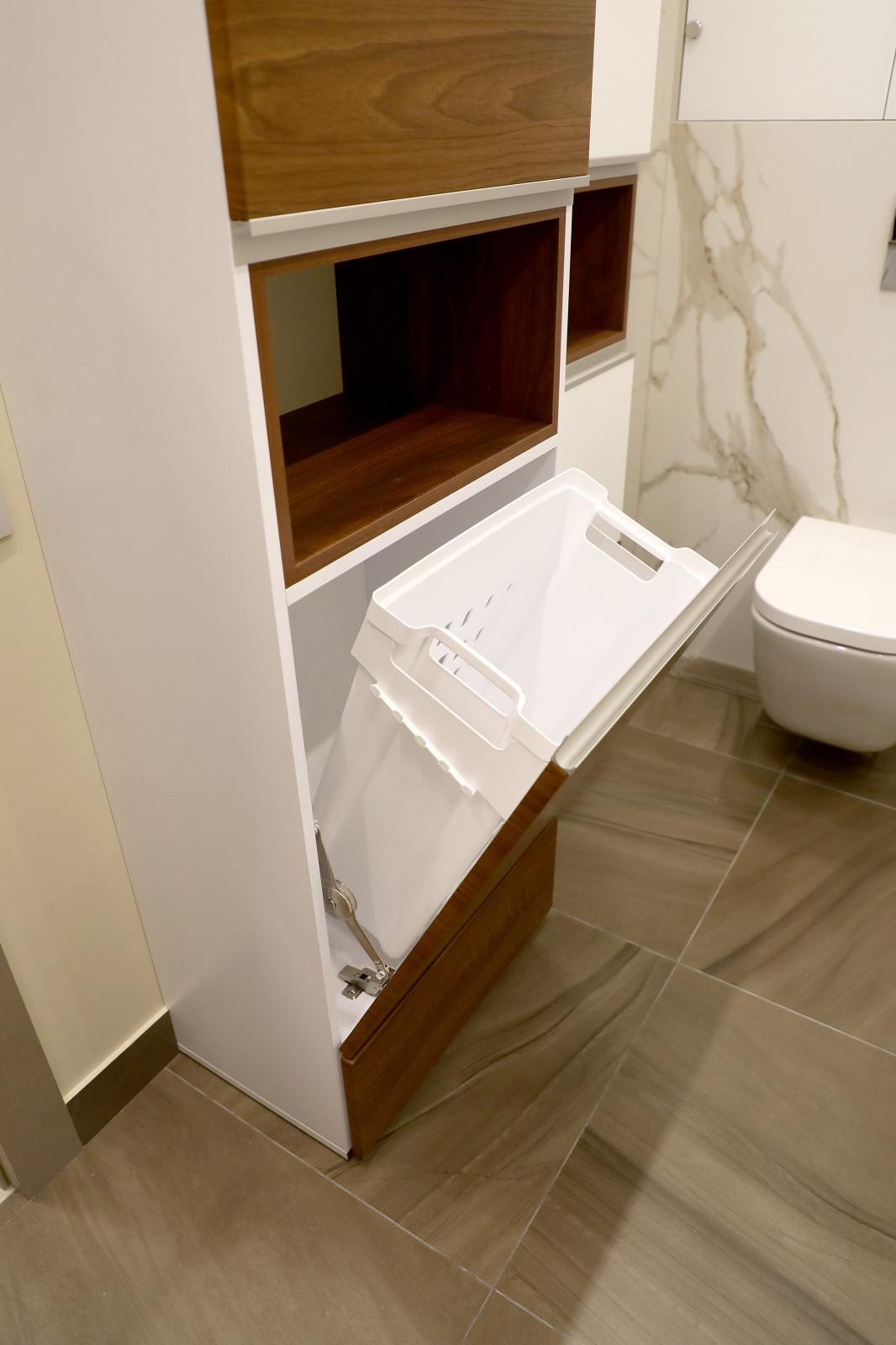 Квартира на Васильевском острове