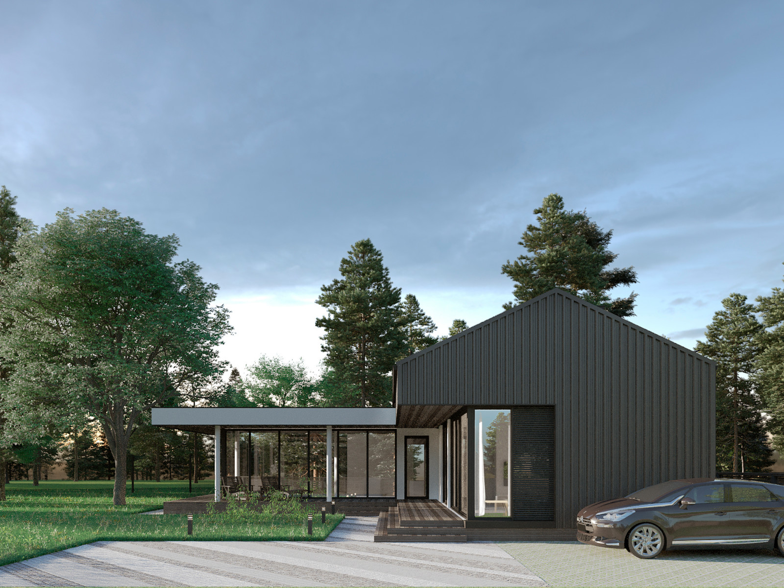 Алексей Бакшеев