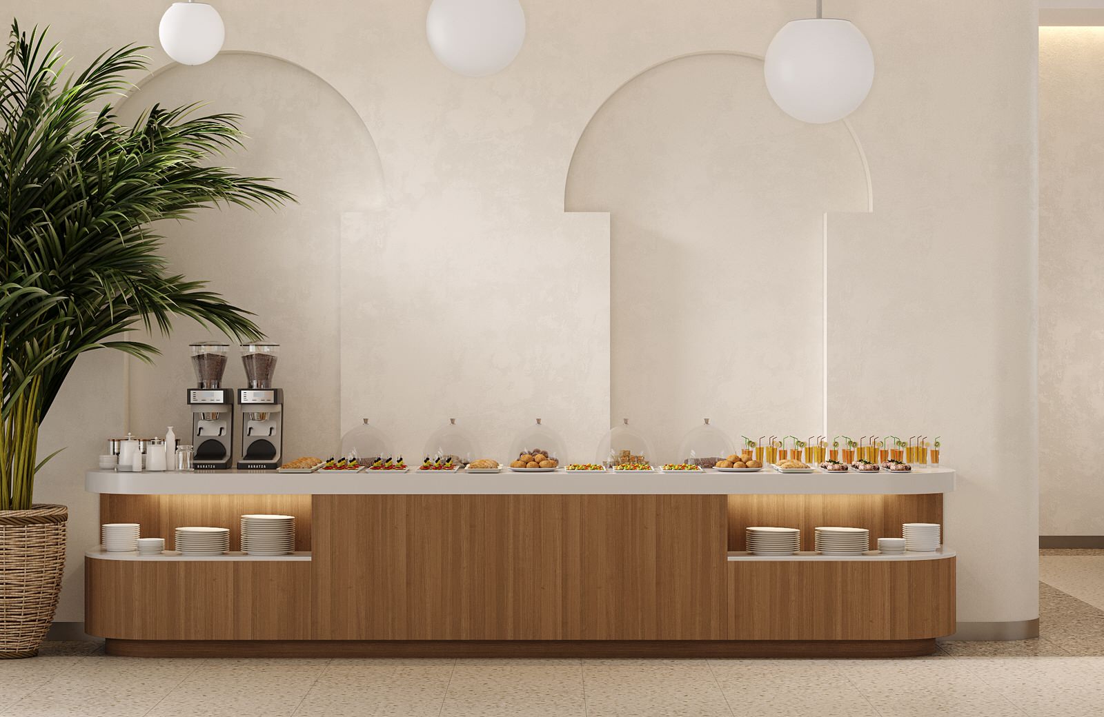 ОТЕЛЬ "PORTORITSA" РЕСПУБЛИКА АБХАЗИЯ