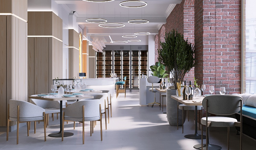 Абрау-Дюрсо 1870