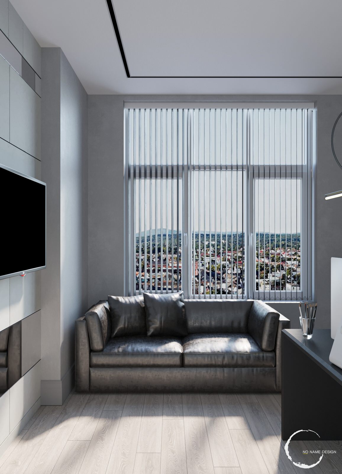 ЖК "Паруса", г. Рязань