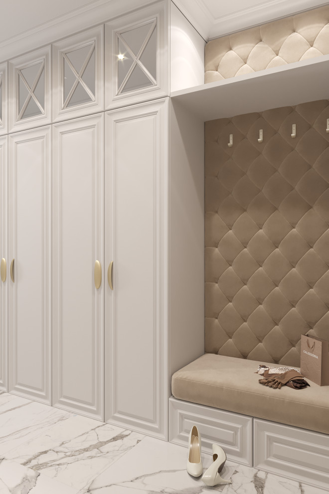 Французский Квартал