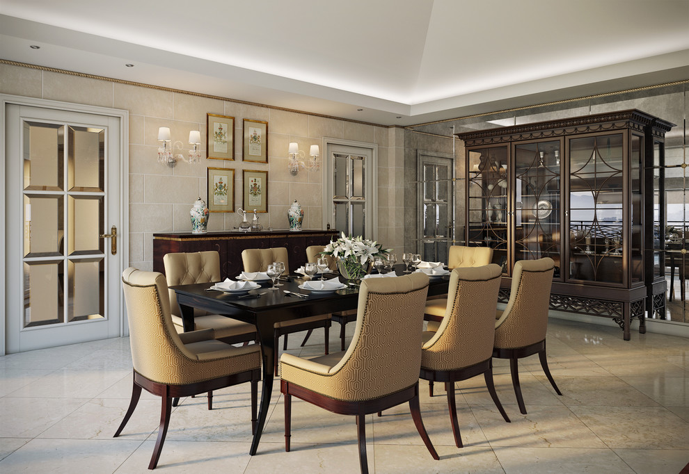 Вилла в Каннах