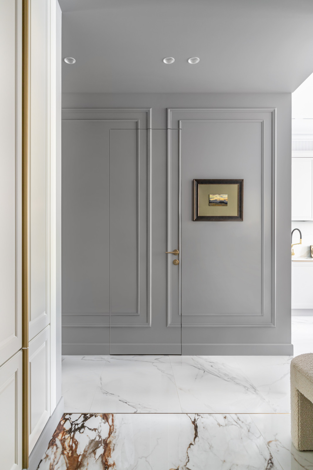 Обложка проекта: Платон