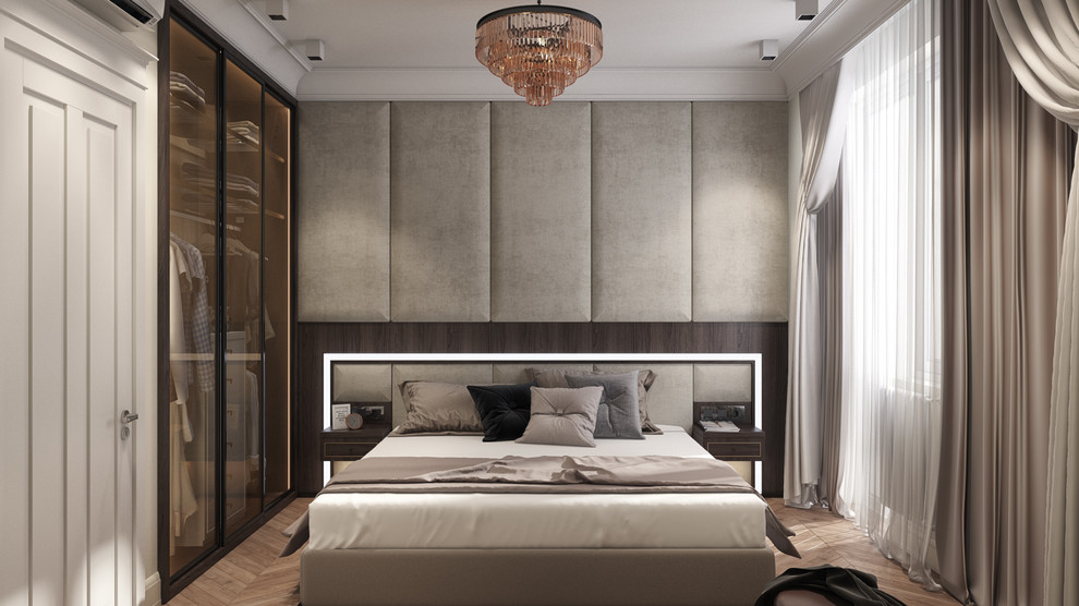 Клубный Дом на Таганке