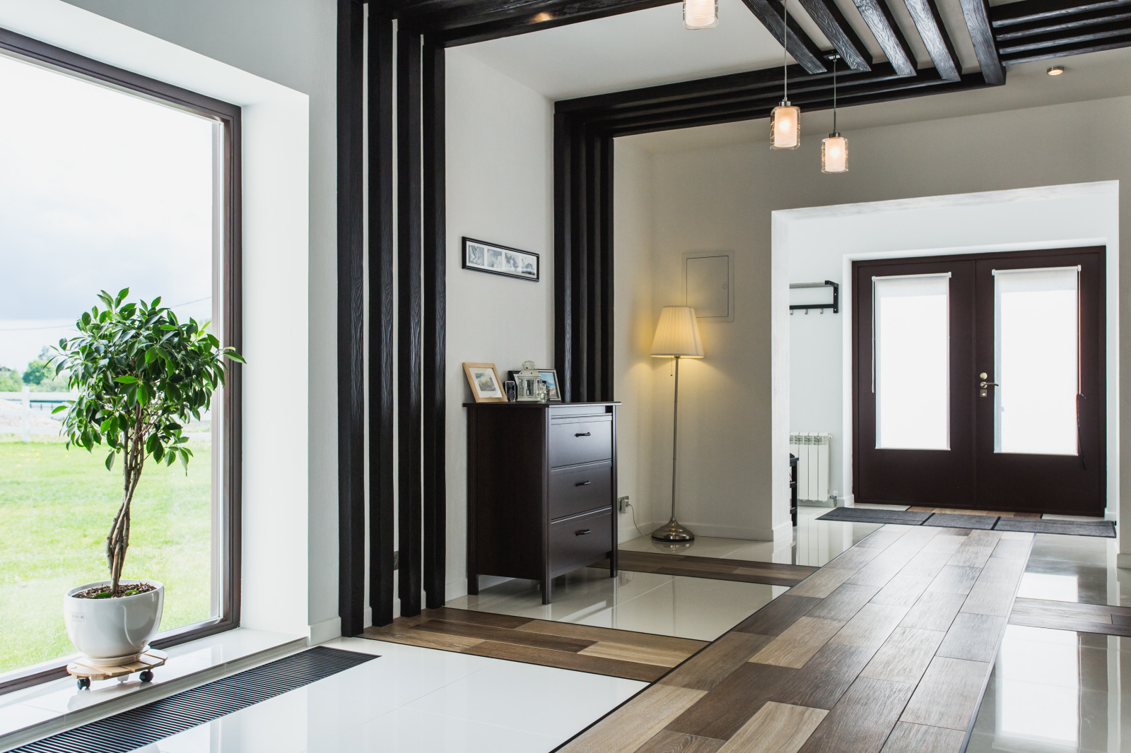 Обложка альбома: Коваль