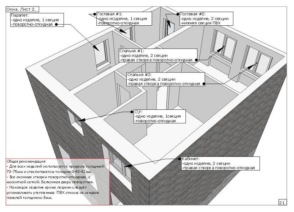 Научный городок