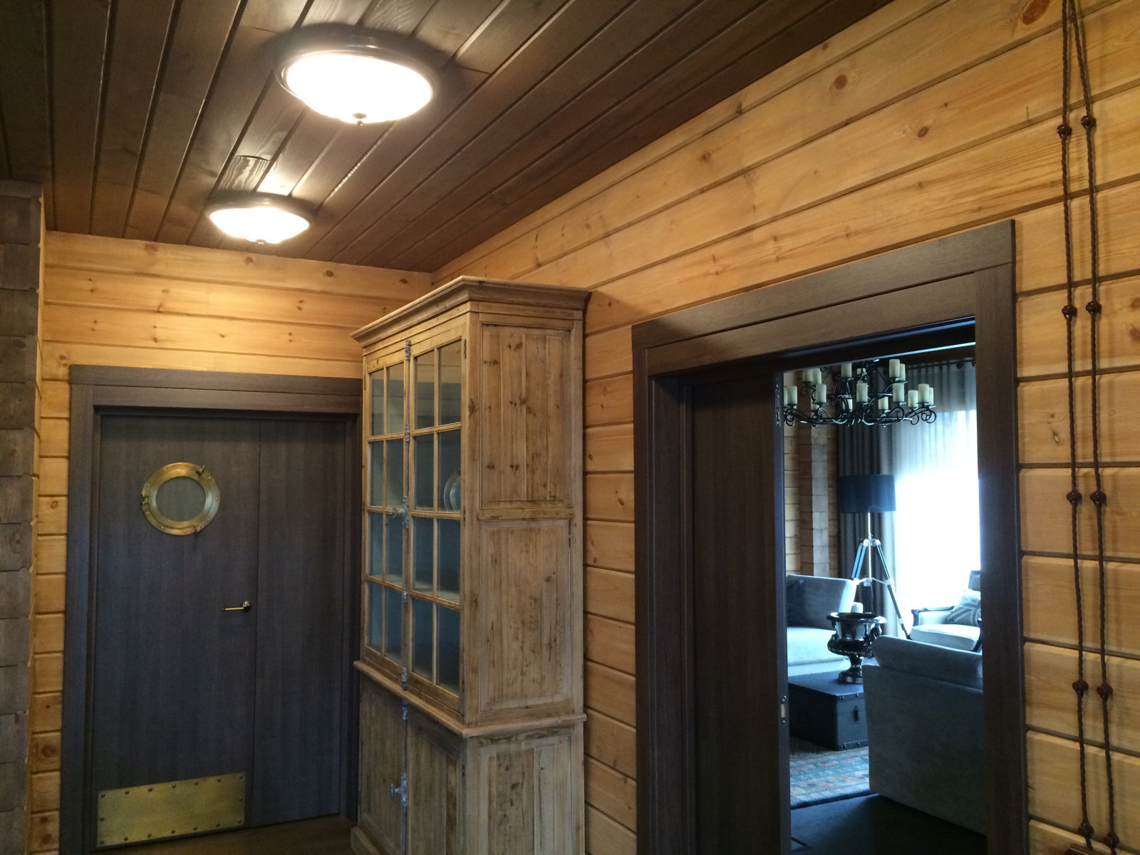 Гостевой дом