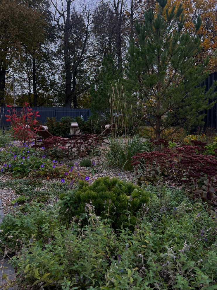 Сад у Озернинского водохранилища 12 сот.