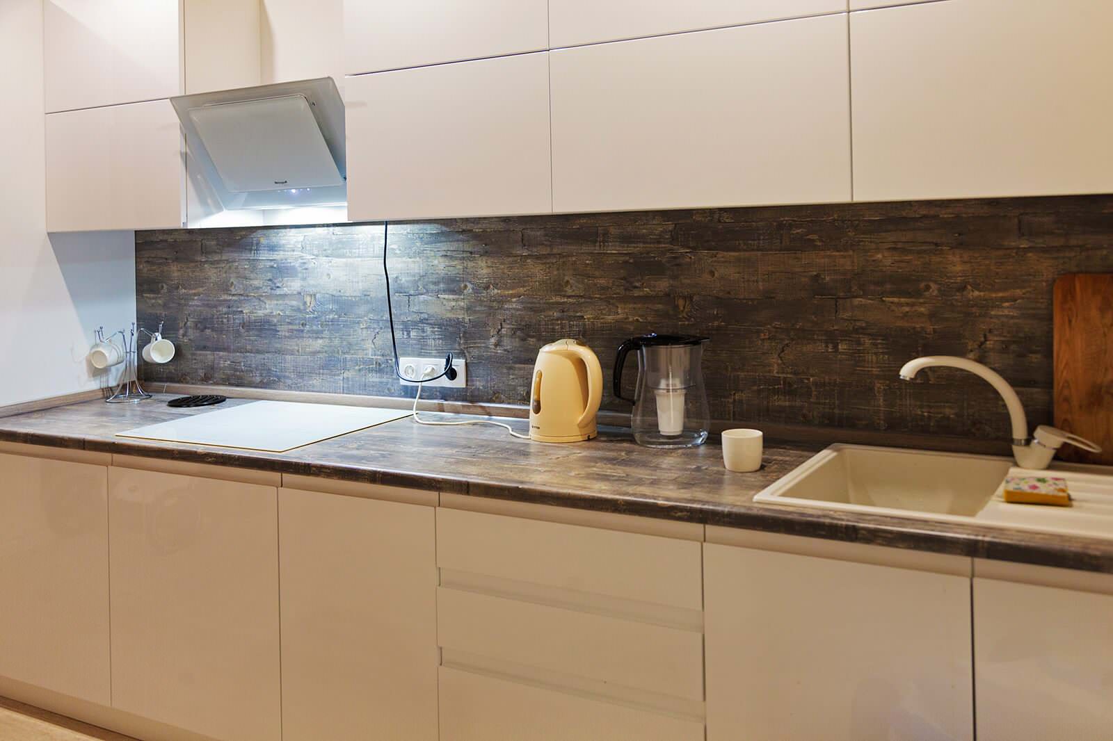 2-комнатная квартира на Лукина, 3