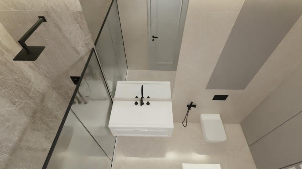 Проект "Белые Лебеди"