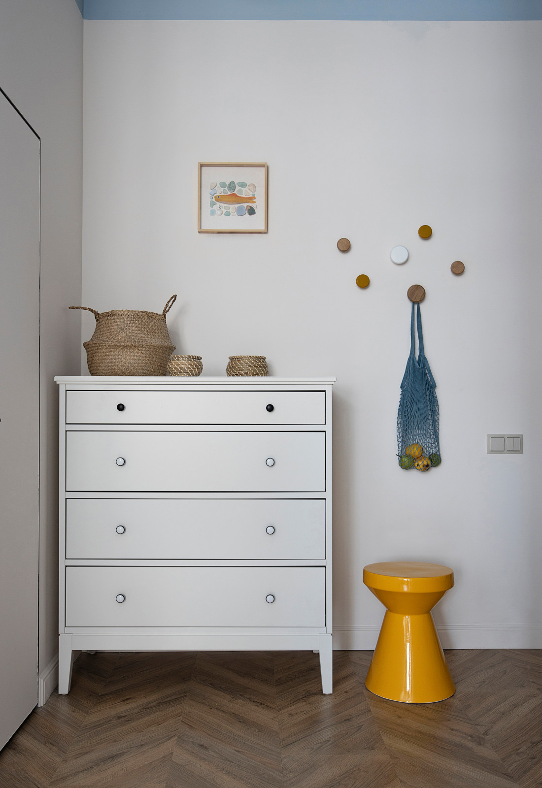 ЖК Резиденция у моря