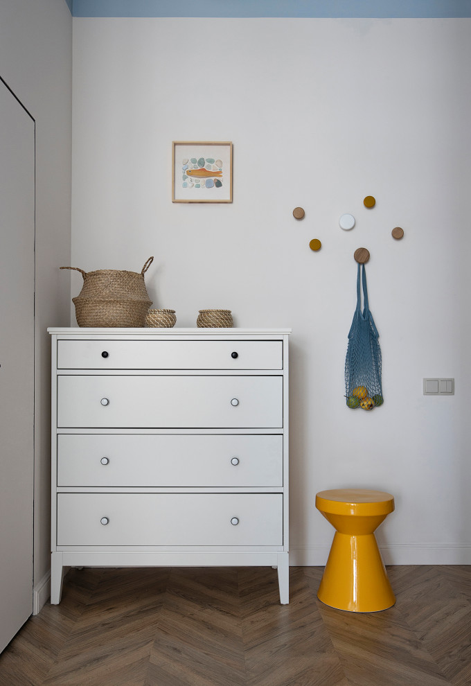 ЖК Резиденция у моря