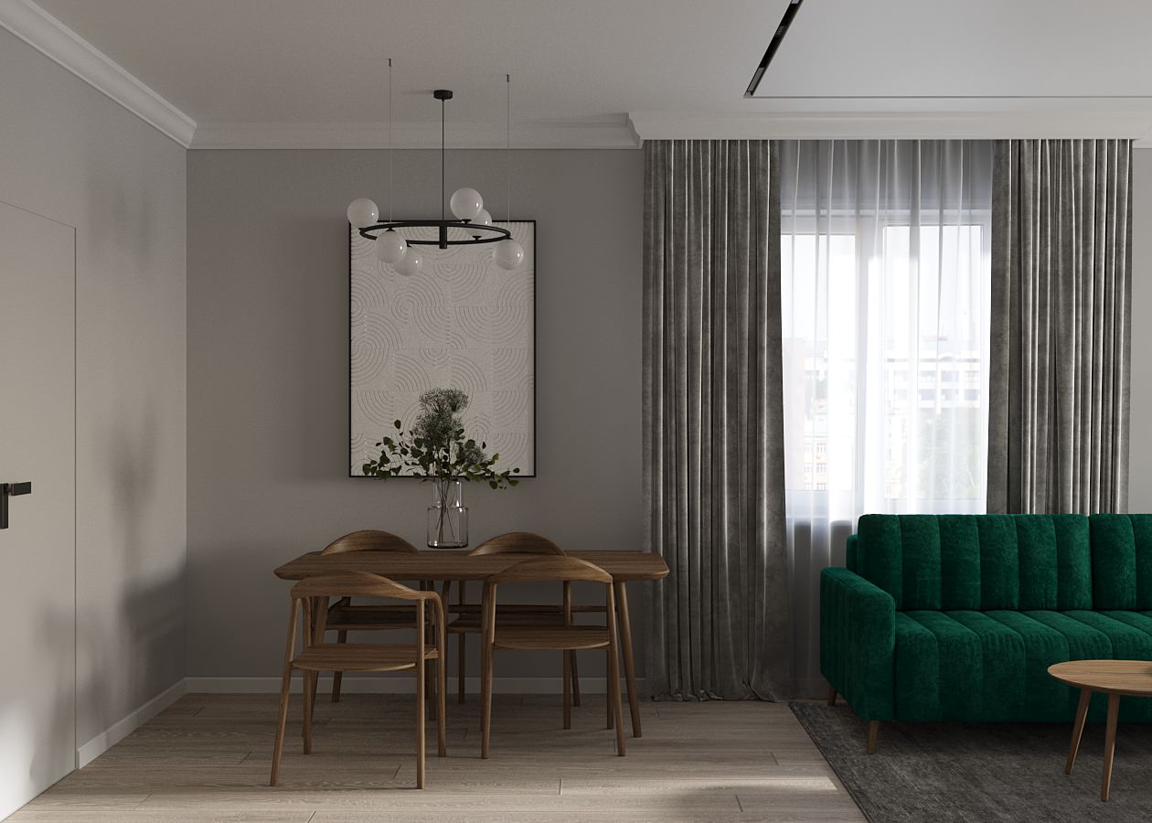 Гульназ Валеева