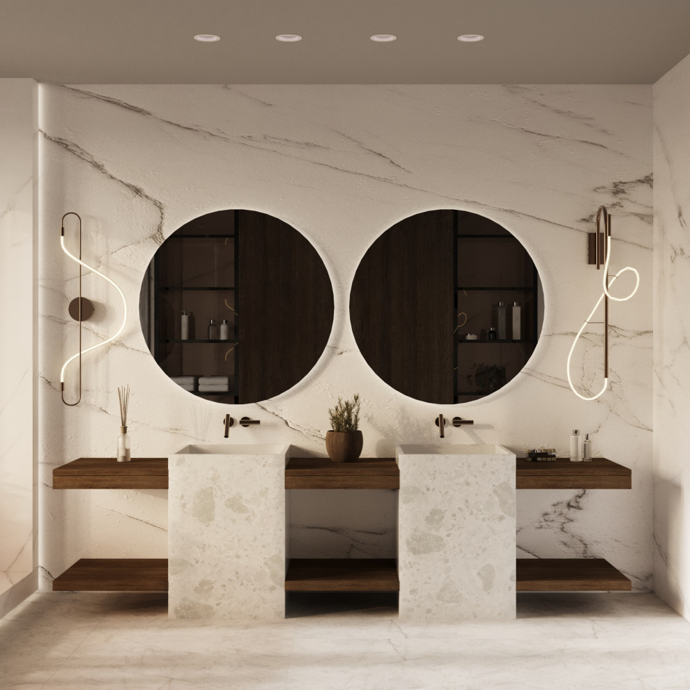 ВИЛЛА GOLD COAST