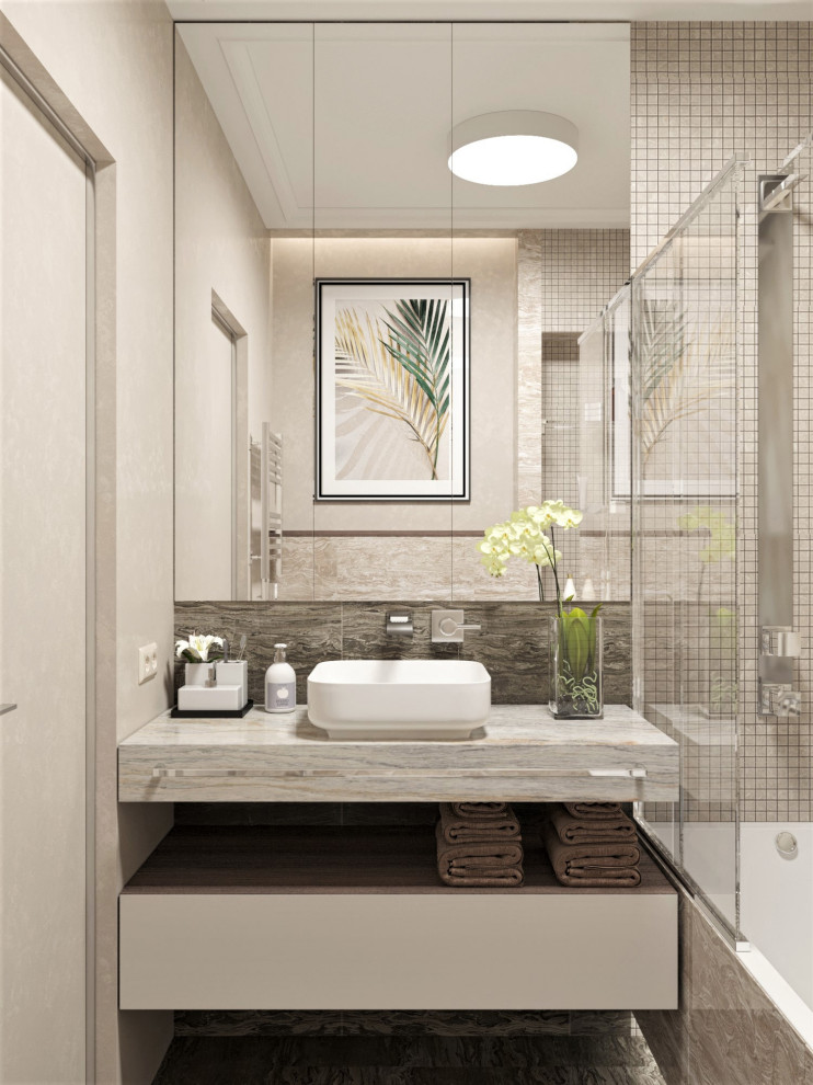 Морские дюны