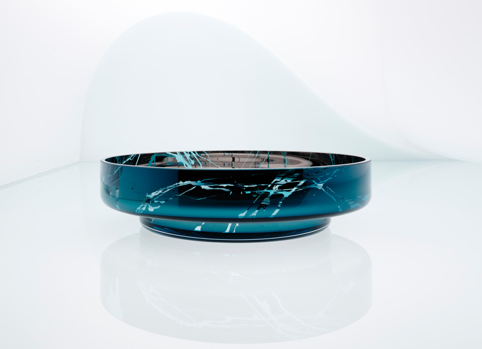 an&angel MOON collection