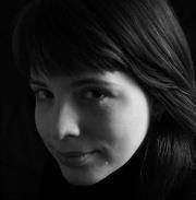 Елена Ракина