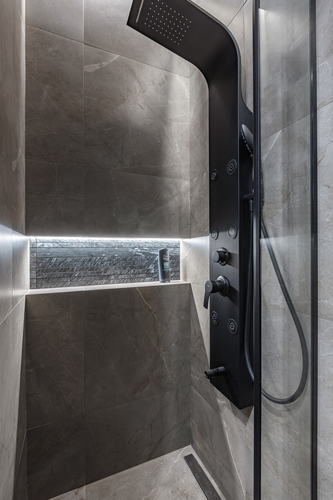 ЖК Композиторов