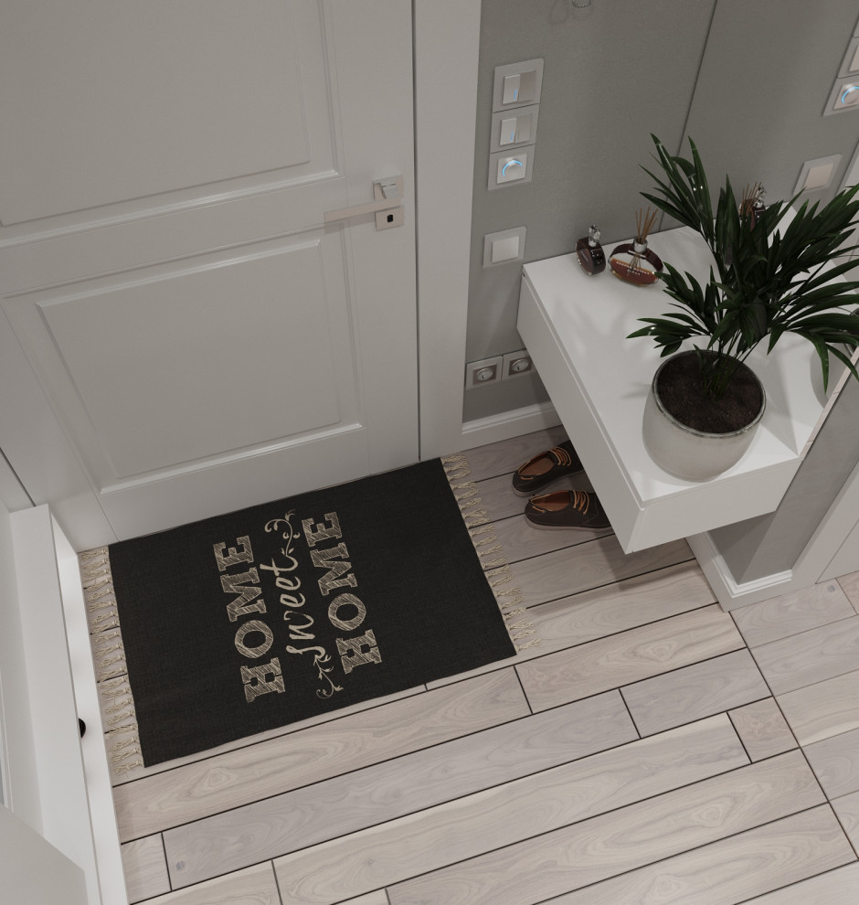 Квартира 108м2, г. Котельники, N2