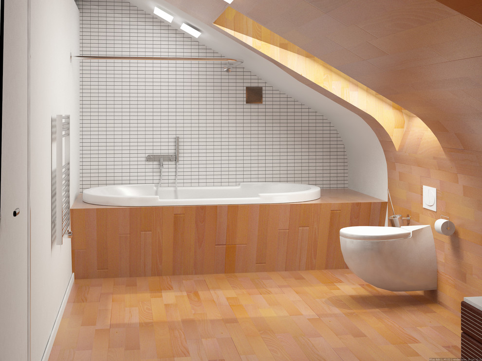 Обложка проекта: Частный дом .Барвиха