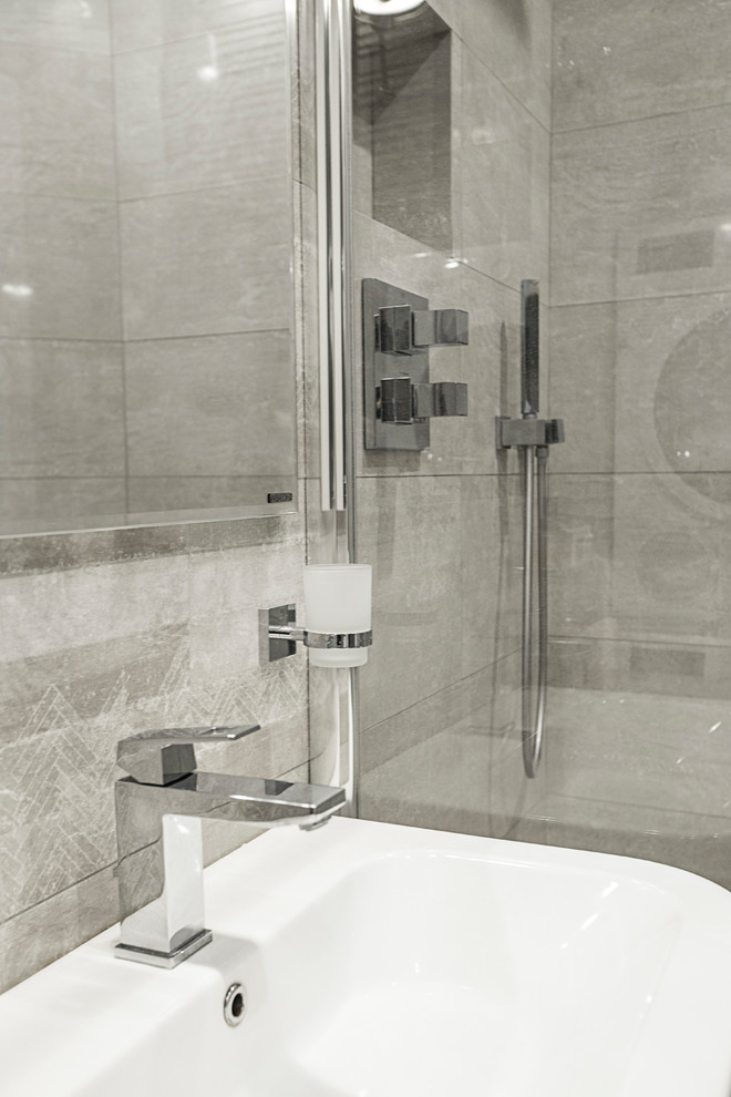 ЖК Лайф-Митинская Экопарк