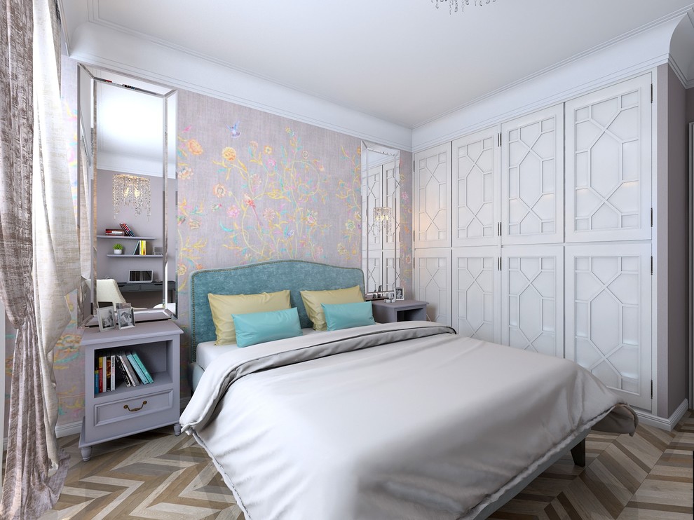 Мелодии утра