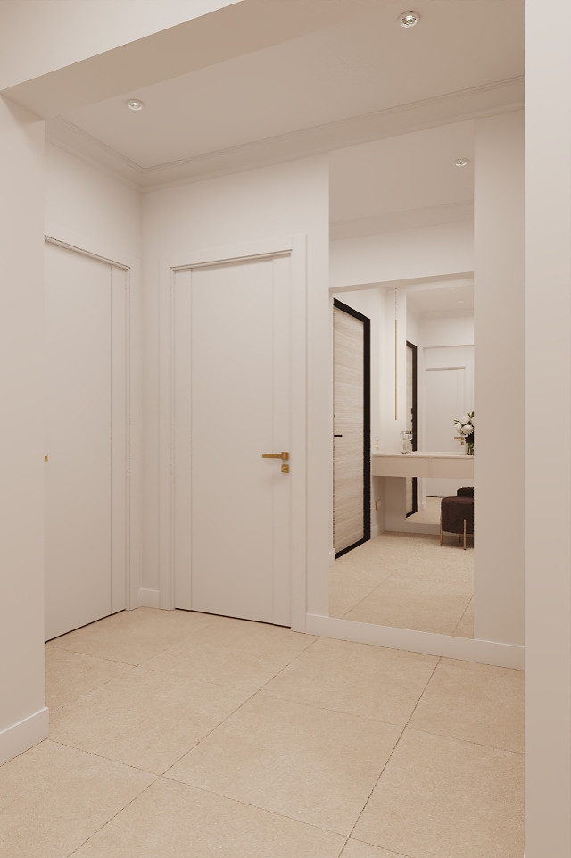 Солженицына