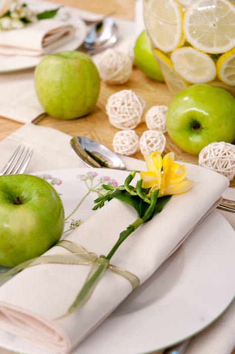 ЖК Шуваловский