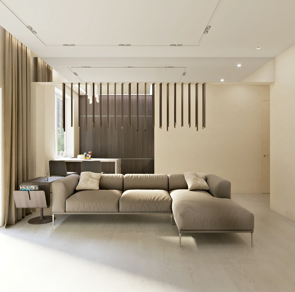 ул.Куусинена