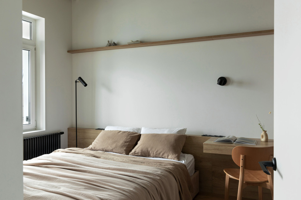 Петровский Парк