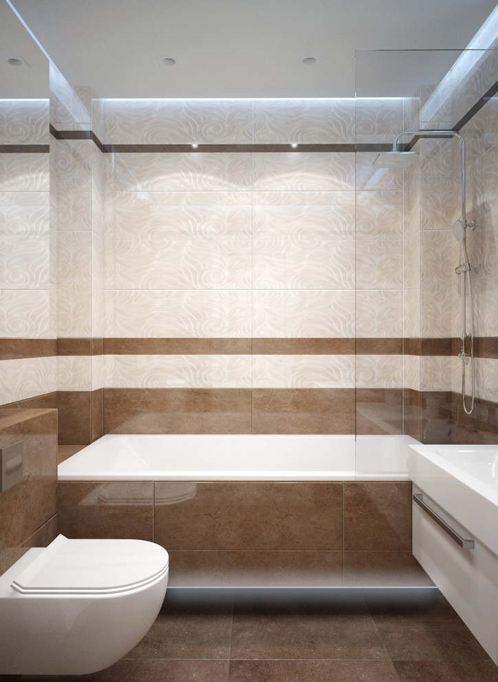 Сдержанная элегантность