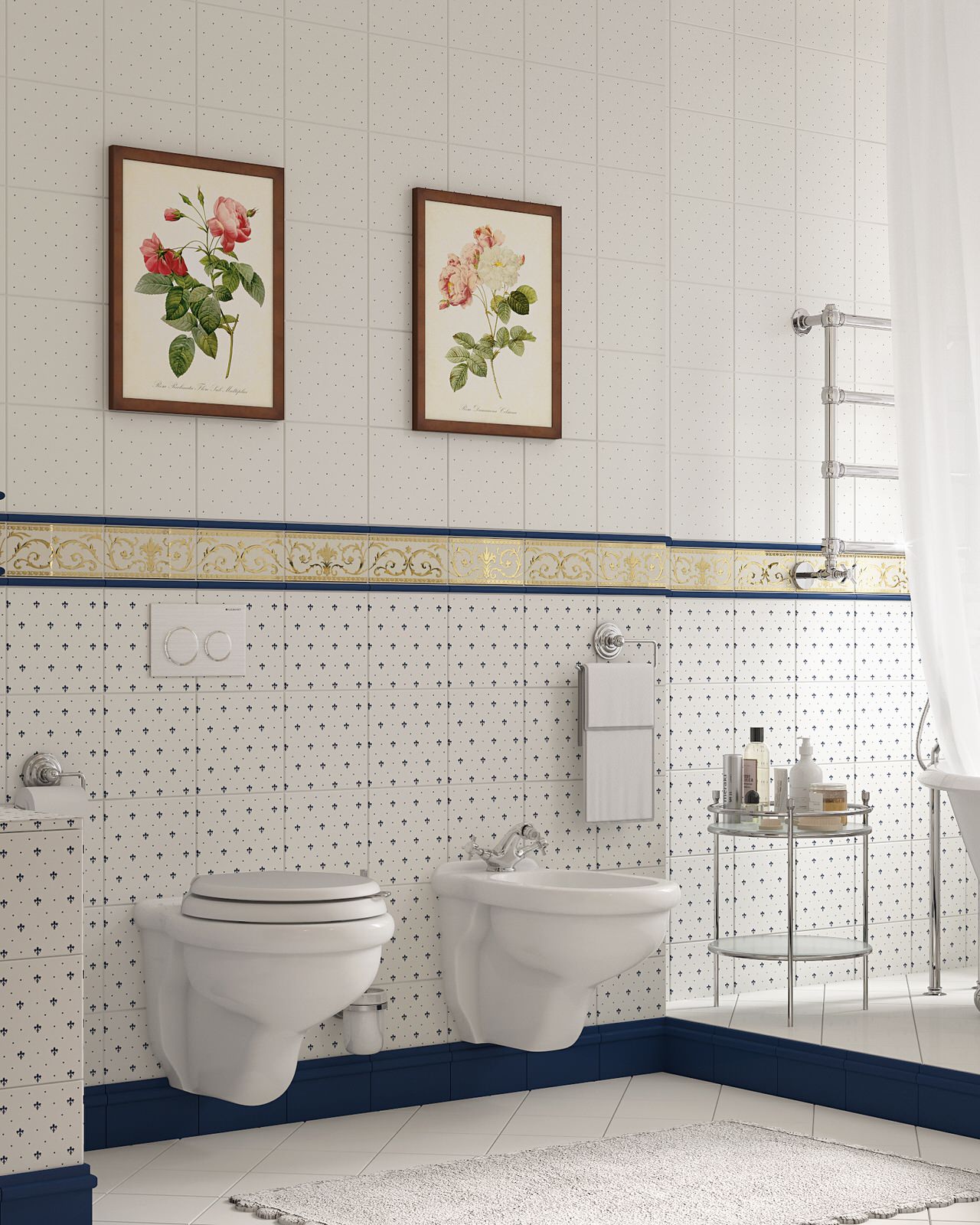 ДОМ ТУПИК 1-ЫЙ ВЕШНИЙ Г.БАРНАУЛ