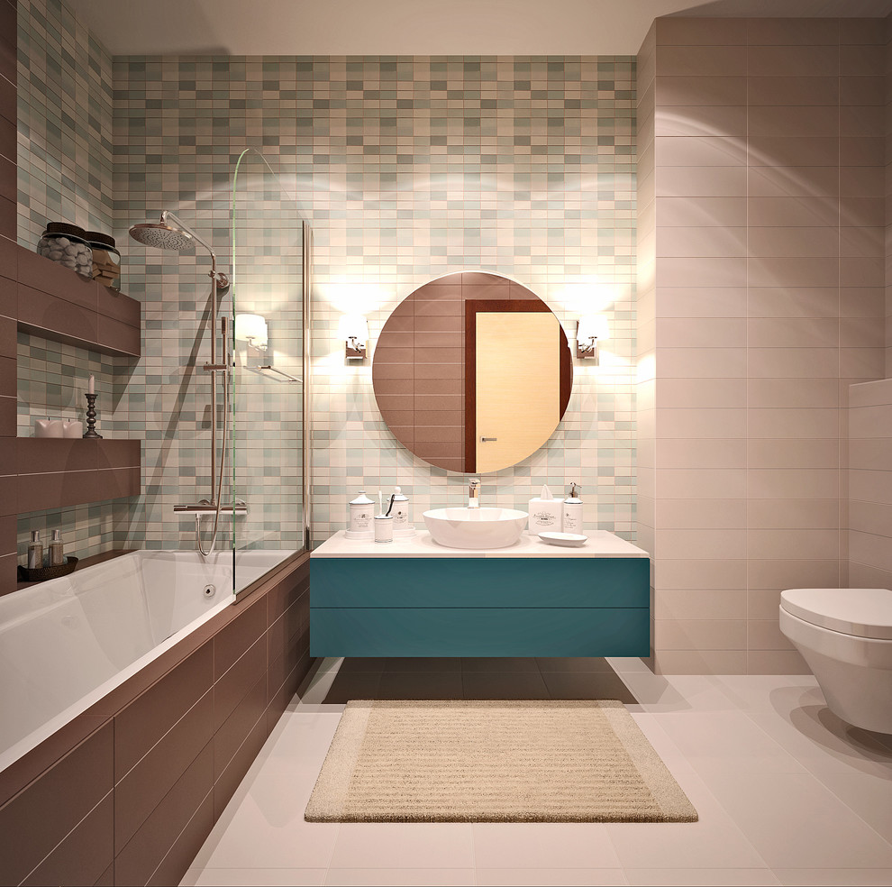 Квартира в Люберцах