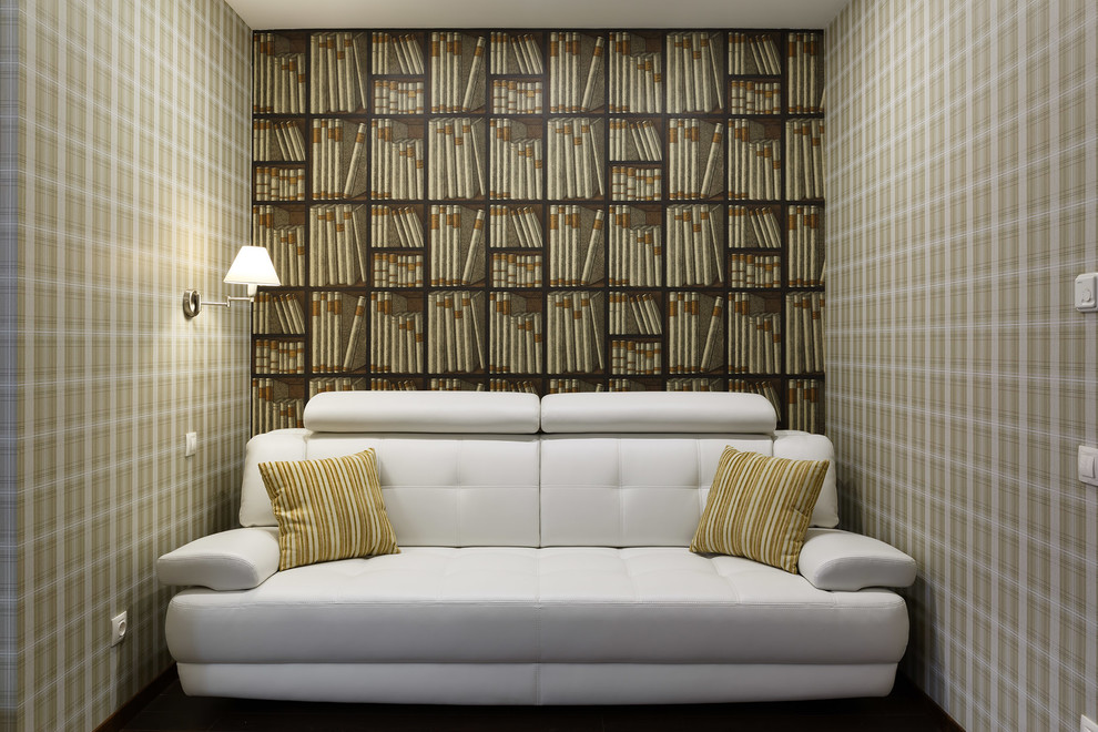 "Нескучный сад"