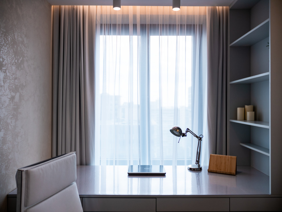 Царская площадь