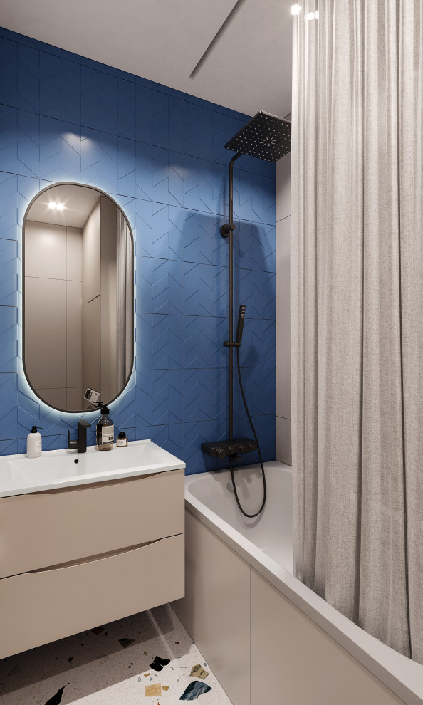 Измайловский