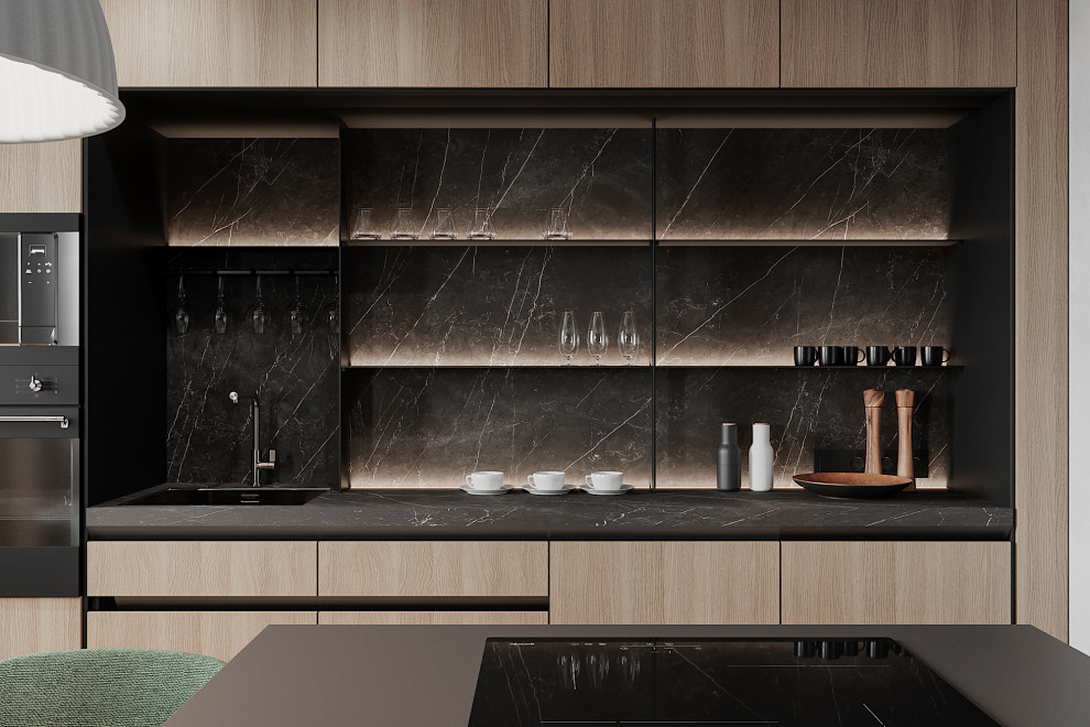 Ясный берег