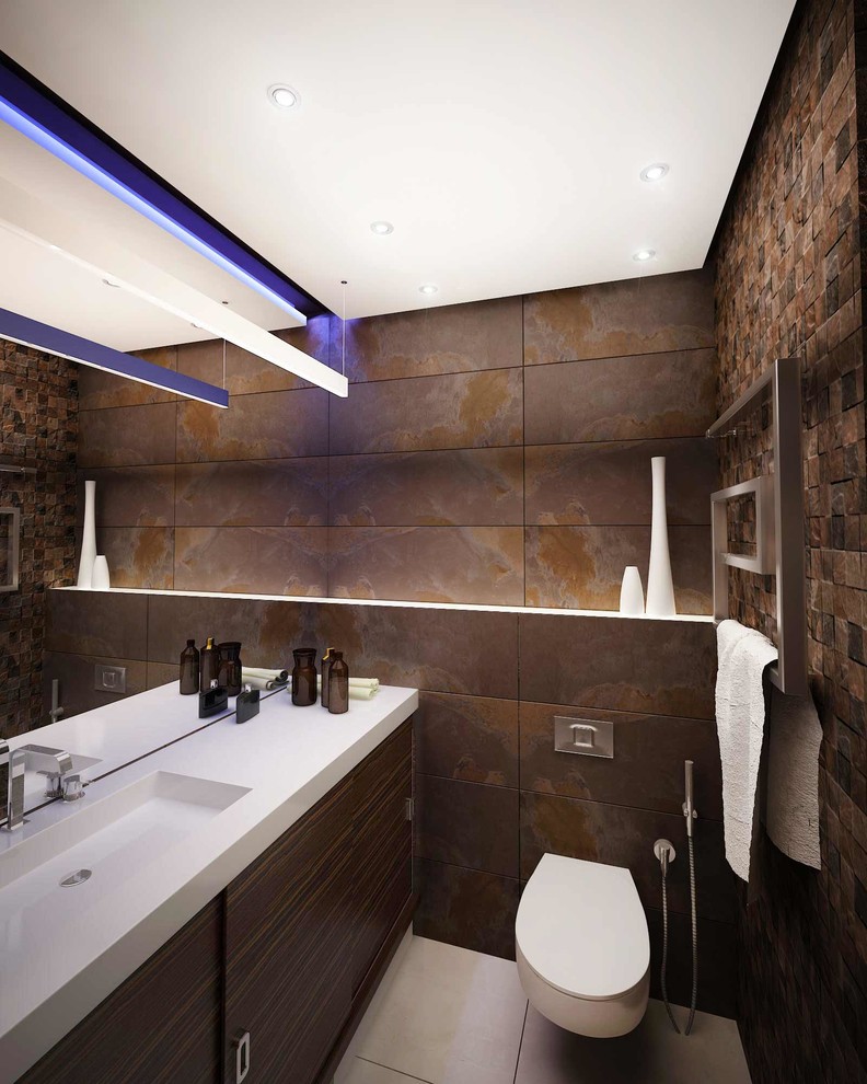 2х комнатная квартира для молодой пары