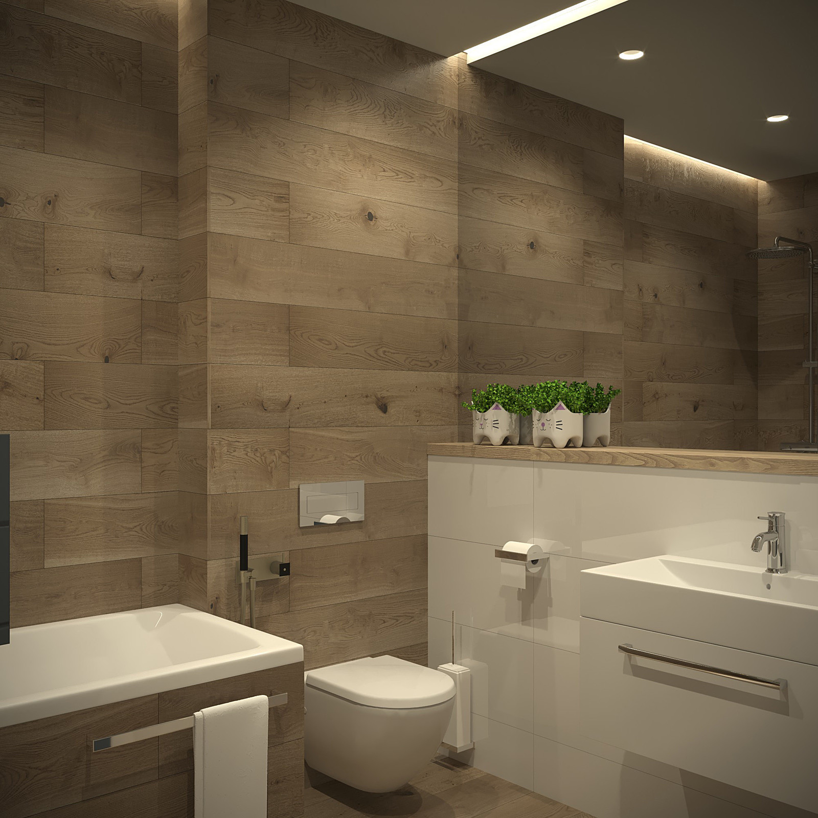 Ольга Боровихина