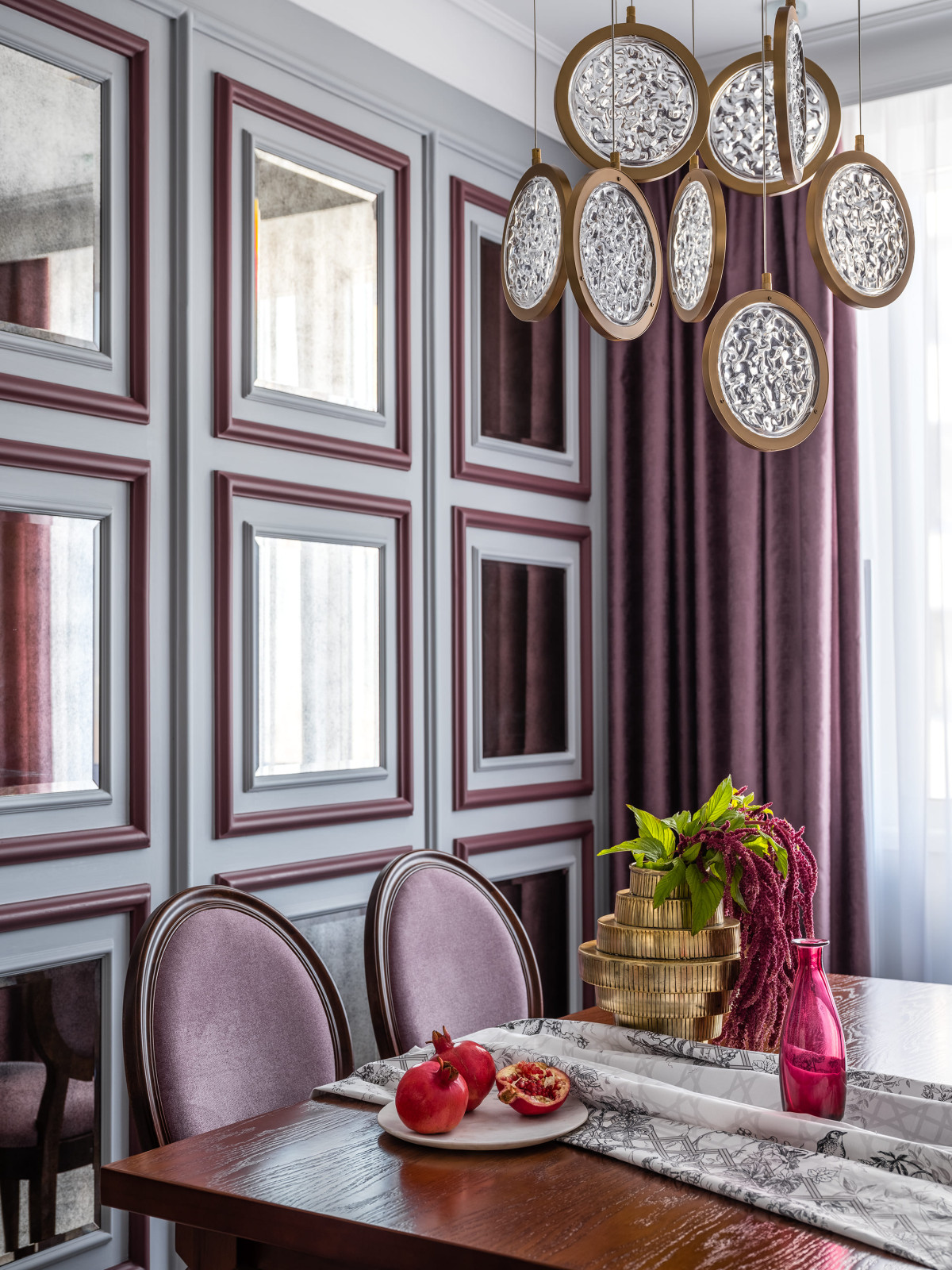 ЖК Розмарин