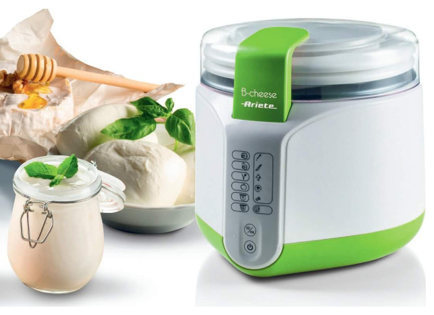 Выставка IFA 2019: Крутые и необычные гаджеты для дома