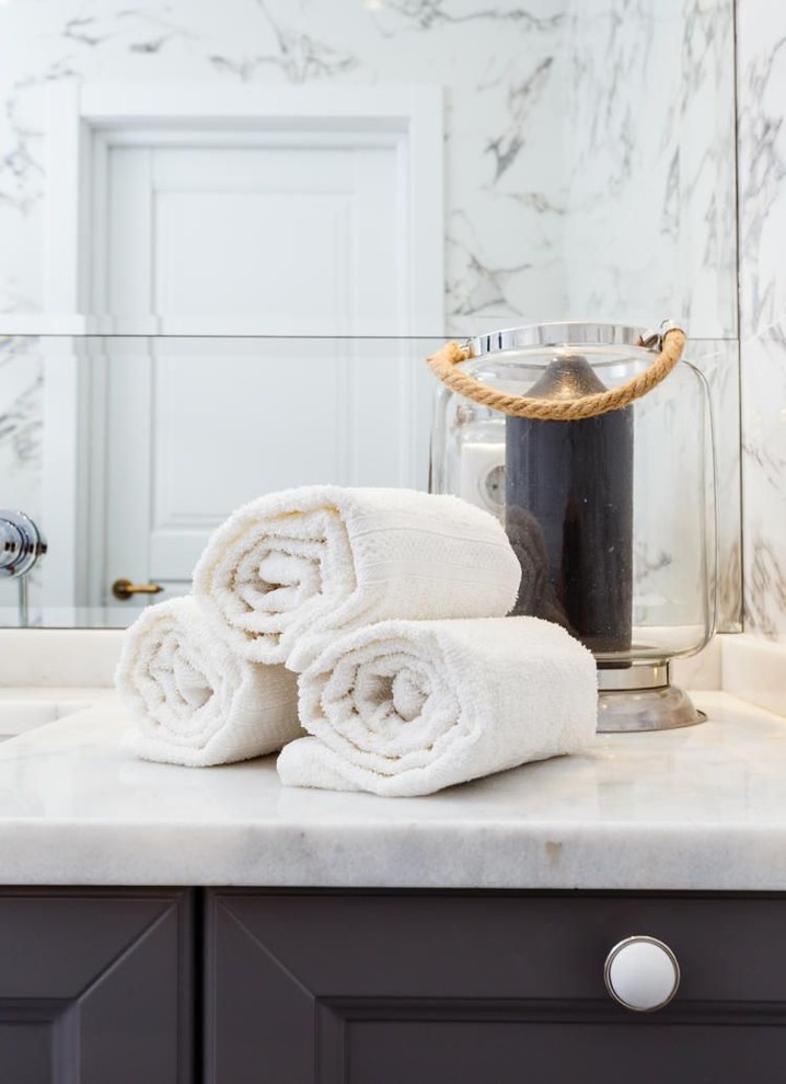 Contemporary Classic