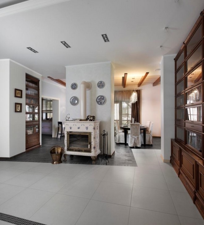 Классика и не только